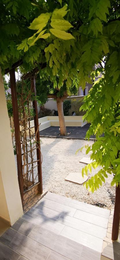 Maison Magnolia Marcorignan Exteriör bild